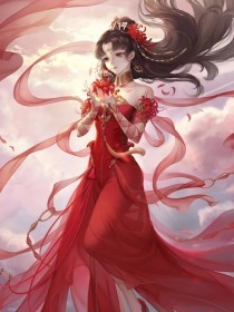 帝王会所